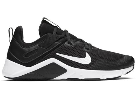 Nike Legend Essential Black (Women's) 